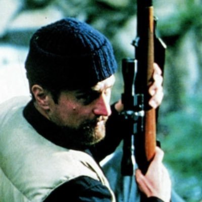 miroque_xanadu's profile picture. 備忘録として呟いています。 不惑の年齢はとうの昔に超えたものの、いまだに惑・わく・ワク・WAKUWAKUのオヤジです！