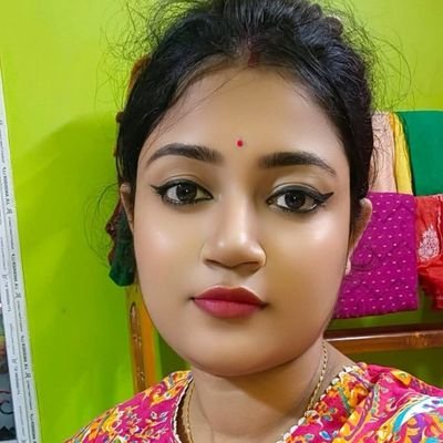 I love my 🇮🇳 India
जय सविधान 🇮🇳
follows @RahulGandhi