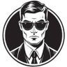 PumpfunStore's profile picture. Crypto Business Expert and NFTs Promoter & Enthusiast 🚀| Let’s Spread Your amazing projects with me | #Usdt #bnb #sol