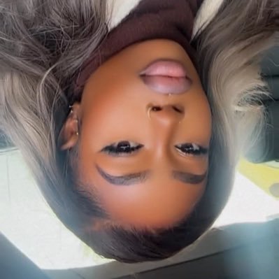 Olivia Popes mouth. Educator · Beautician · Mother. Womanist, not feminist. Boyish.