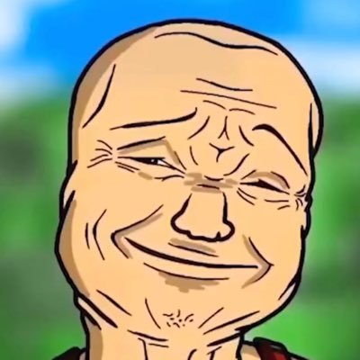 ReddTreiz3's profile picture. Qui ne peut attaquer le raisonnement attaque le raisonneur...