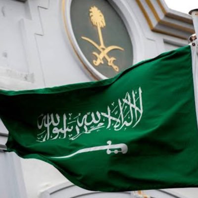 GAlghamdy58335's profile picture. متذوقة للشعر