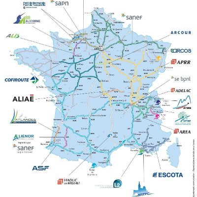 HaletThierry's profile picture. 