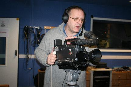 paulunwin2005's profile picture. Interests in Building Websites, Online Services, Computer Science and Technology, Documentary Making, Writing, Production, Editing, Welfare and Human Rights.