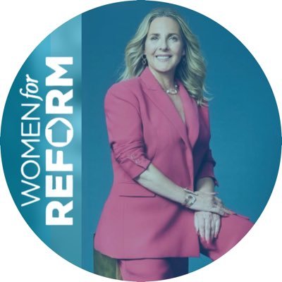 Business Owner and interim Branch Chair Thurrock Reform UK Promoted by Reform UK Millbank Tower, 21-24 Millbank, London, SW1P 4QP https://t.co/UYCwYQGFnw