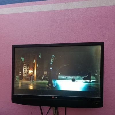 mekamxAFC's profile picture. ●Arsenal● || ●Cybersecurity Analyst●