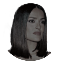  𝓜𝖠𝖤͟𝖵͟𝖤. (@sh4lhevet) 's Twitter Profile Photo 𝓜𝖠𝖤͟𝖵͟𝖤. (@sh4lhevet) 's Twitter Profile Photo