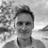 thomas_sound's profile picture. Composer + Audio Designer | 
Music + Sound for apps, games, film and more
he/him
