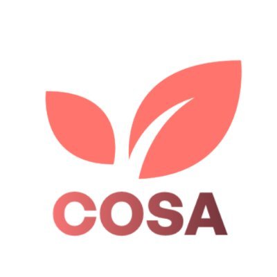 COSAはAIを活用した新しい相談マーケットプレイス。
占い師やカウンセラーの方々が主役になれる場所をつくります。
ただいま「占い師の方々」を先行募集中です👇
今すぐ事前登録して、世界中の相談者とつながりませんか?
