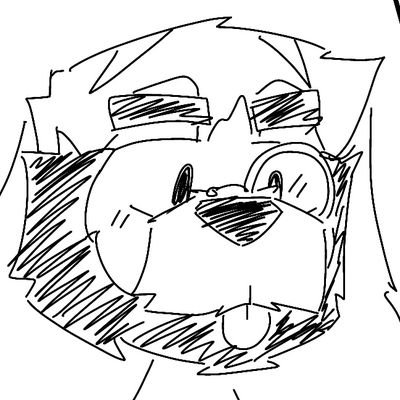 Just a regular guy who loves to daydream all day| Call me RAY or MAR | SFW/NSFW 🔞| Bi | not good at speaking English._.| Discord:raytheonlyone1