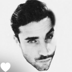 Caro Follower non seguirmi, stammi a fianco ______________________ 𝕱𝖗𝖆𝓢𝖊