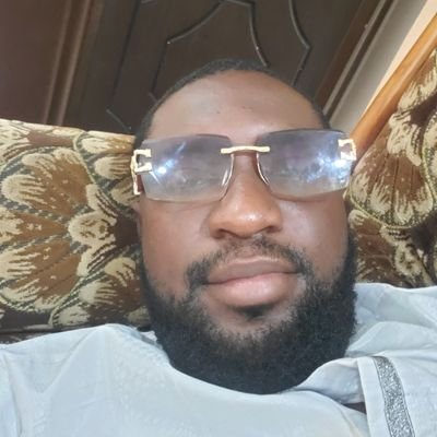 God fearing and cool guy
easy going and nice man to be with
I deal with anything related to land surveying and documentation