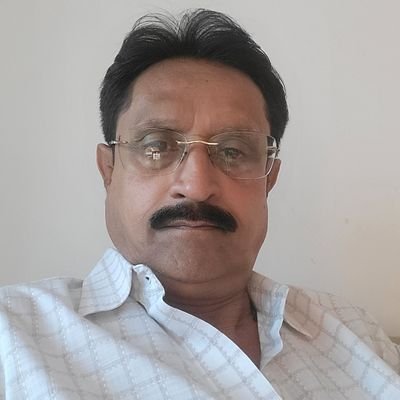 dilipyagni18064's profile picture. 