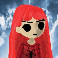 CryptoBusy (@cryptob21280) 's Twitter Profile