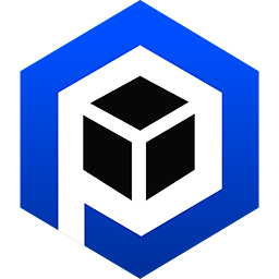 Leaders in Web-to-Print software for B2C and B2B companies with the tools to supercharge every step of the editing and ordering process.