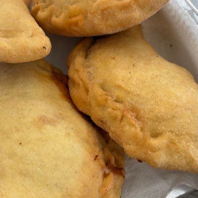 _silviads_'s profile picture. 