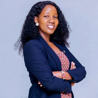 NakamatteFlore4's profile picture. Sense of humility