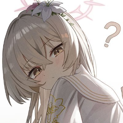 甘いチョ🍫 외주문의 받고있습니다 /contact: artzerohikarione@naver.com
🎁( https://t.co/wLZPUasdVU )
🎁(https://t.co/02XCXmo9y1)