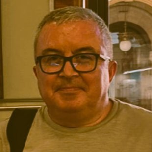 Prof. Dr., Anadolu University || Post-Keynesian Economics & Heterodox Macroeconomics & Agent-based Modeling & System Dynamics