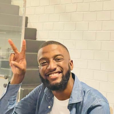 cookie_mlangeni's profile picture. Sports enthusiast 🏏🏉⚽️🇿🇦