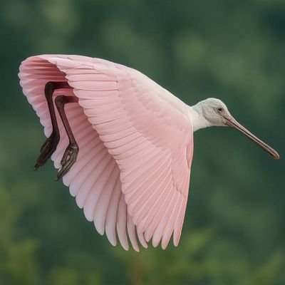 CollinsMuron's profile picture. 