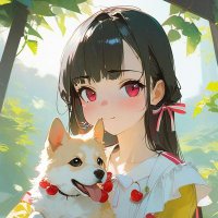 さくらんぼ🍒🐰🛸 (@zeroteow) 's Twitter Profile