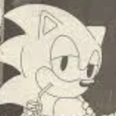 just a guy who tweets about blue rats and cartoons | 18 | I am a man