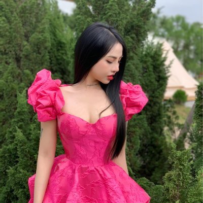 AlvaV2017's profile picture. 