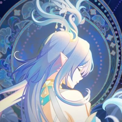 🩵 she/her • esp/eng • random stuff i rt and gws i join🦋