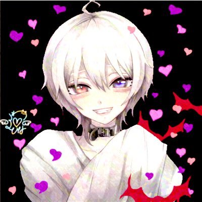💭ふわひな꒰ঌ🤍໒꒱🐾🐾MAFIA💭さんのプロフィール画像