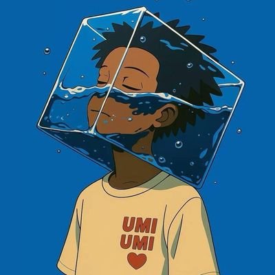FejiroDeFi's profile picture. @DexWin_Sports believer | On-chain is better