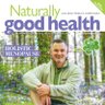 NGHmagazine's profile picture. We're Ireland's leading natural health magazine available from health food stores across Ireland and free to read online. Sister-title of @nlmagazine.