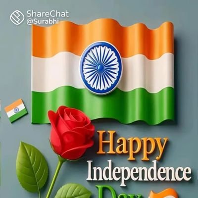 virurawatv9813's profile picture. ऐ वतन, वतन मेरे आबाद रहे तू