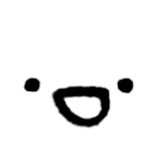 A new internet legend was born in the aftermath of the epic Battle of Infernus. His name is Saparata… but friends call him $SAPS.
Not affiliated with Saparata