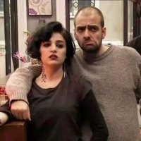 zirtapoz (@sapsalzirtapoz) Twitter profile photo