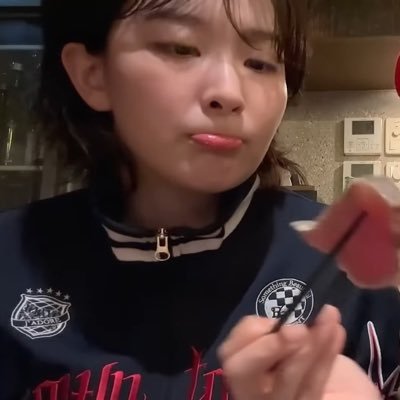 seulspalette's profile picture. 
