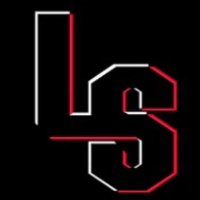 Michael O’Bryan (@coachmikeob502) 's Twitter Profile Photo