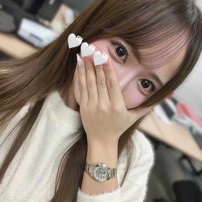 DMはこちら→@Mi_on_dM6 🤍 20代⌇えちなことすきな普通の子です🐰好奇心つよめで仲良くしてくれる人探してます🌷フォロワー限定でDM返してます🫧本人が返してます