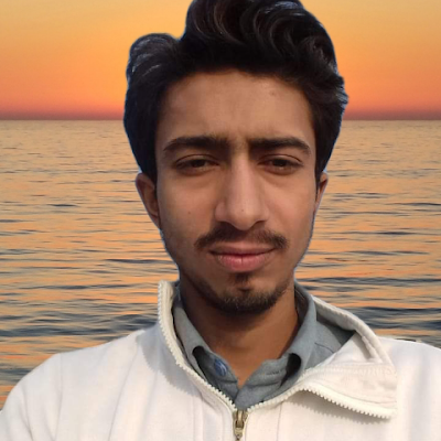 hh705287's profile picture. 