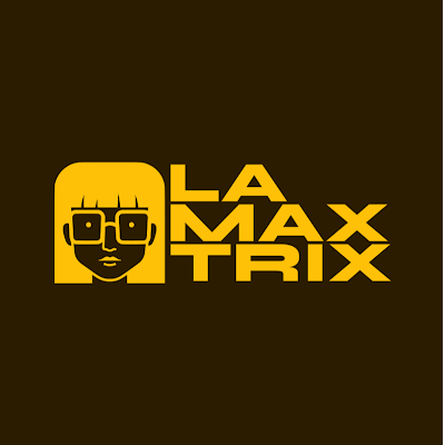 🎨 Diseñadora multimedia | 📱 Productora de contenidos digitales | 💻 Diseño web | Ilustración digital 🖍