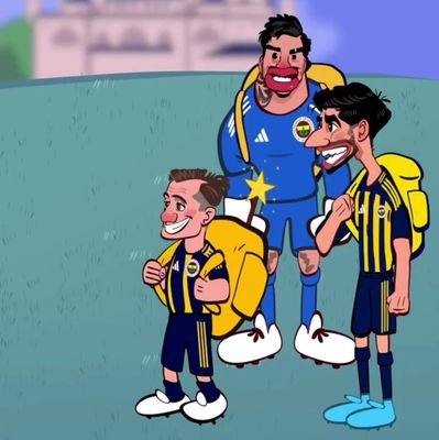 Yirmi8cup's profile picture. 