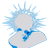 EYESOFSATORU's profile image
