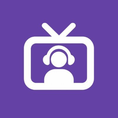 Donating 100% of fees to streamers The attention flywheel 3arUrpH3nzaRJbbpVgY42dcqSq9A5BFgUxKozZ4npump