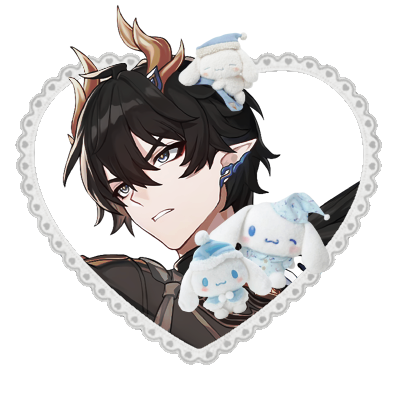 #丹恒 : ୧ ‧₊˚ 🍁⚔️ ⋅ ☆
˙ . ꒷ 🍶 . 𖦹˙— I loved you before I existed and I'll love you even when I die. . ✿