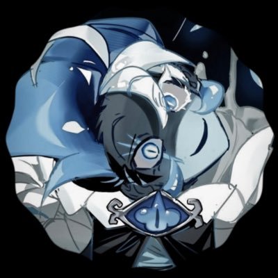 solarsoulstice's profile picture. ﹒ 𓇼 ♟️﹒ ⁺ 𝔥𝔢 . 𝖽𝖾𝖼𝖾𝗂𝗍 .ᐟ 𓇼 s͟y̲s͟. ꕀ ᶻz ™️