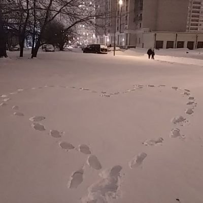 доктор психоделических наук. не такой уж и анонимный сатирик. постметатвиты. hehe/haha