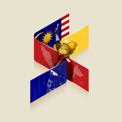 Kami hidangkan anda dengan berita terkini, reviu, dan analisis arena teknologi Malaysia dan antarabangsa. Ingin tahu, ambil tahu, beri tahu.
