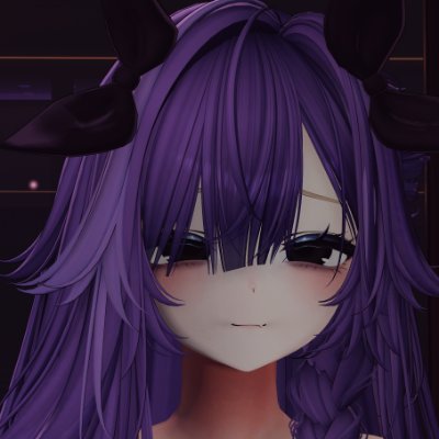 totonanndayone's profile picture. ハロー 人類