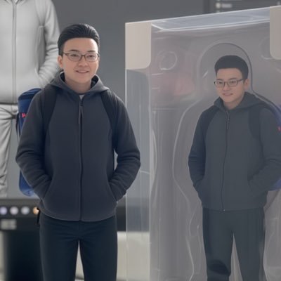 またの名をポン丸。 #エル・デスペラードさん推し。野球好き(ベイスターズ&中日ドラゴンズ)推しのみなさん→#堤友香(好きなタイプ)#谷川里桜菜(笑顔が素敵)#大神のん(ギャップ萌)#塩藤さやの(好きなタイプ最強笑顔)#愛須くるみ(コミュ力最強)#山岸奈津美(NMB時代からの推し)#虹色の飛行少女#煌めきアンフォレント