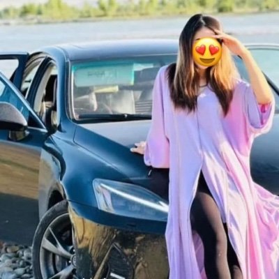 Rawani06's profile picture. 